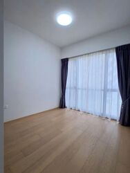 Amber 45 (D15), Apartment #551667281